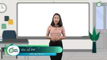 d, đ (Phần 2)