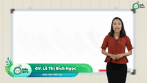 ô, ơ (Phần 2)