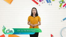 o, c (Phần 2)