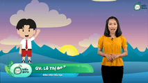 o, c (Phần 1)