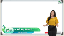 l, h (Phần 1)