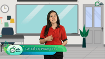 Dấu sắc (Phần 2)