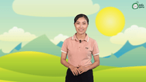 b (Phần 2)