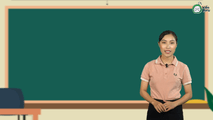 b (Phần 1)