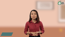 Việt Nam trên đường đổi mới và hội nhập