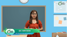 Đặc trưng di truyền của quần thể