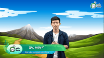 Máy phát điện xoay chiều ba pha (Phần 2)
