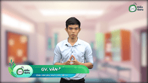 Giá trị hiệu dụng