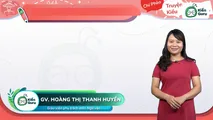 Chữ người tử tù (Phần 2)