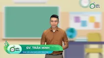 Bài tập chỉnh hợp