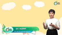 Phân thức bằng nhau