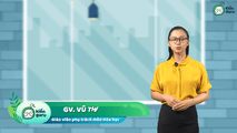 Hóa trị