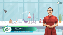 Công thức hóa học