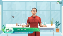Đơn chất và hợp chất