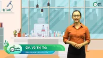 Nguyên tử