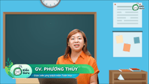 Định lí sin