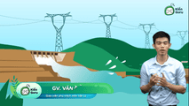 Máy biến áp (Phần 2)