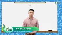 Kết hợp quy tắc cộng và quy tắc nhân