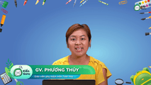 Hàm số bậc hai