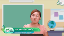 Bài tập hàm số bậc hai