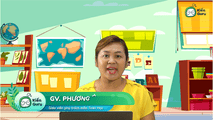 Bài tập hàm số bậc hai (nâng cao)