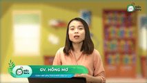 Nguồn lao động