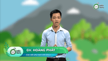 Bảo vệ môi trường và phòng chống thiên tai