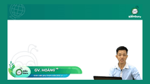 Sử dụng và bảo vệ tài nguyên sinh vật