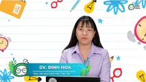 Bài toán thực tế về hàm số mũ và hàm số lôgarit
