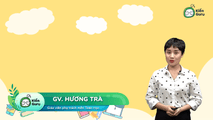 Phương pháp đặt nhân tử chung