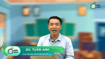 Thế giới sau chiến tranh lạnh