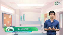 Mạch điện xoay chiều chỉ chứa tụ điện