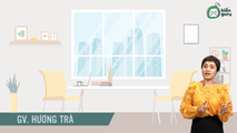Ôn tập các hằng đẳng thức