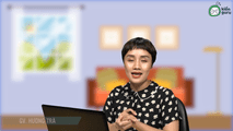 Bài tập hằng đẳng thức số 1, 2, 3, 4, 5
