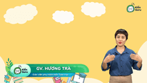 Bài tập tổng của hai lập phương. Hiệu của hai lập phương