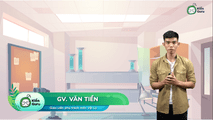 Định luật Ôm đối với đoạn mạch R, L, C mắc nối tiếp