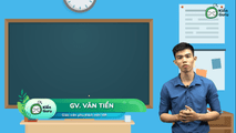Hiện tượng cộng hưởng