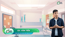 Mạch điện xoay chiều chỉ có cuộn cảm thuần