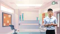 Bài tập về mạch điện xoay chiều đơn giản