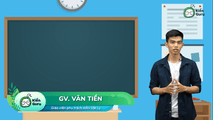 Độ lệch pha giữa điện áp toàn mạch và cường độ dòng điện