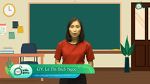 Nét cong