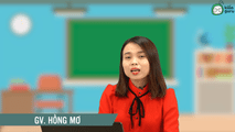 Khí hậu nhiệt đới ẩm gió mùa