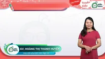 Chữ người tử tù (Phần 1)