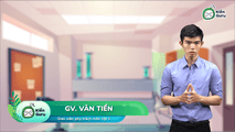 Mạch điện xoay chiều chỉ chứa điện trở