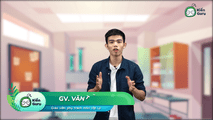 Máy phát điện xoay chiều ba pha (Phần 1)