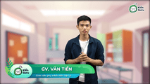 Công suất điện tiêu thụ của mạch điện xoay chiều
