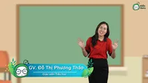 Số 8
