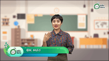 Lập phương của một tổng - Lập phương của một hiệu