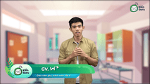 Máy phát điện xoay chiều một pha
