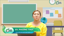 Bài tập Hệ thức lượng trong tam giác